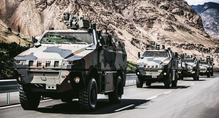 MPV/GFF 4