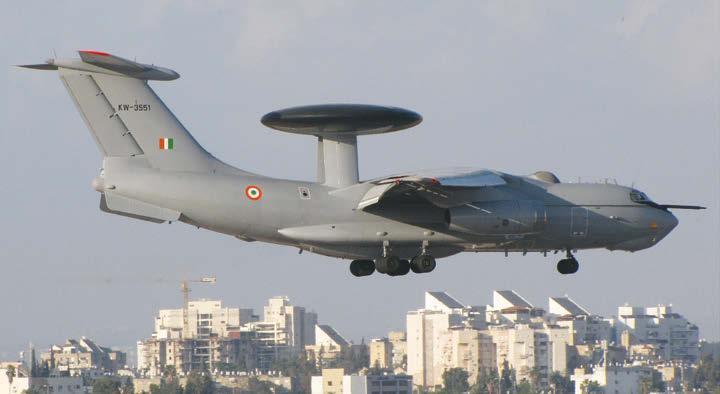 A-50