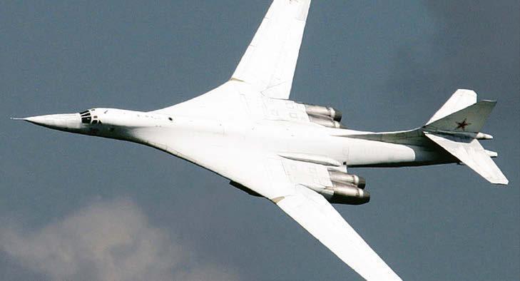 Tu-160