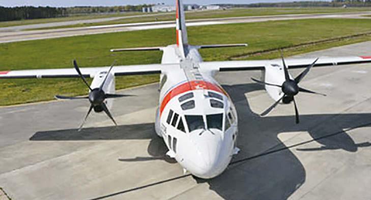 C-27J