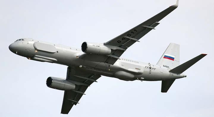 Tu-214