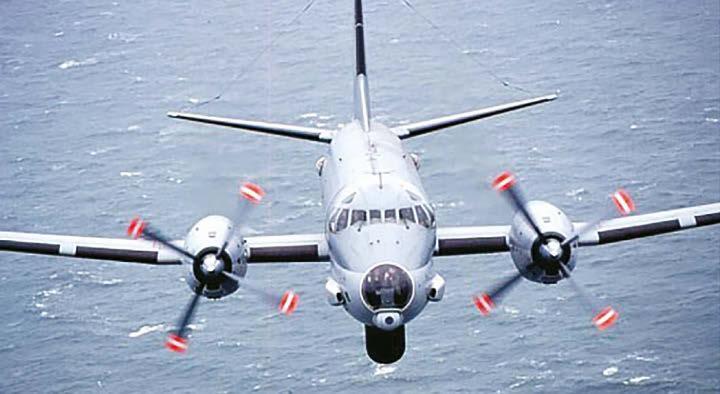 Atlantique 2
