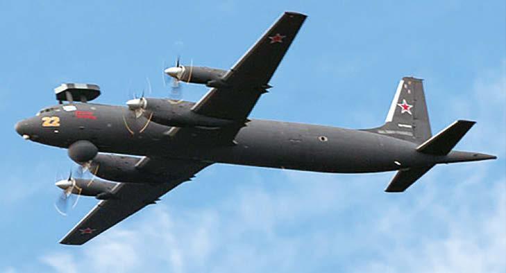 Il-38