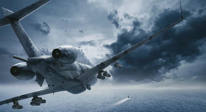 Swordﬁsh MPA