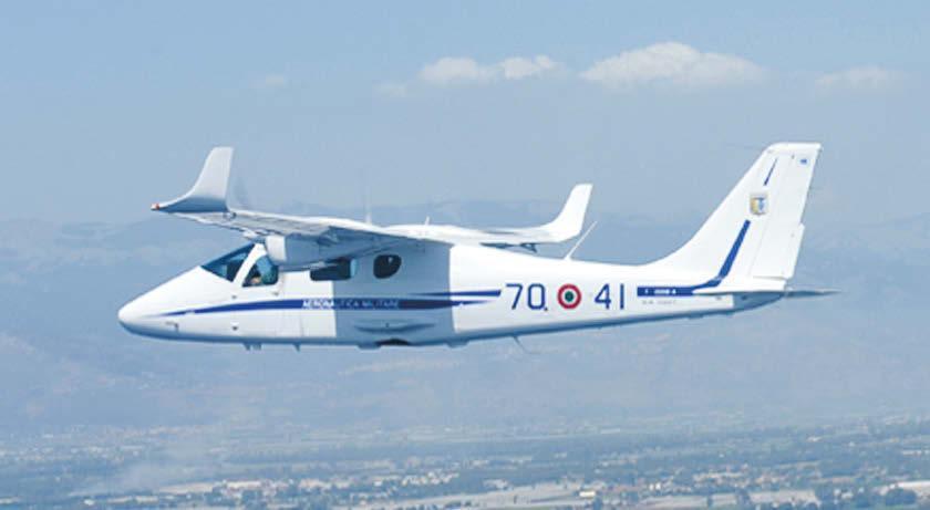 P2006T