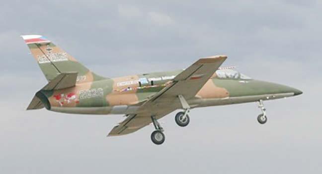 L-39NG