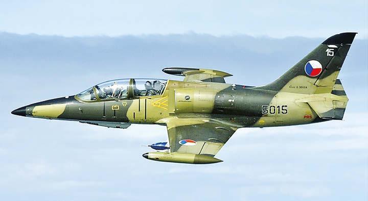 L-39