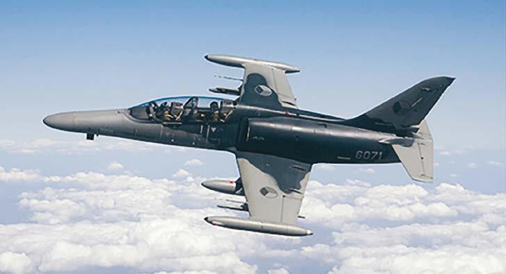 L-159