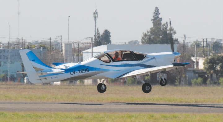 IA-100