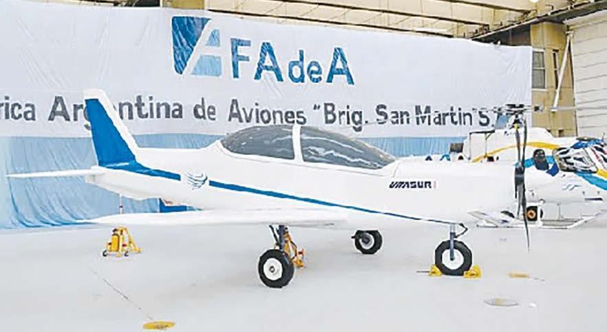 IA-73