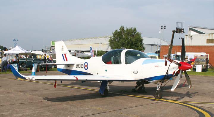 G 120TP
