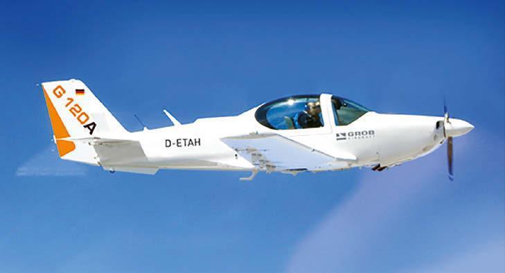 G 120A