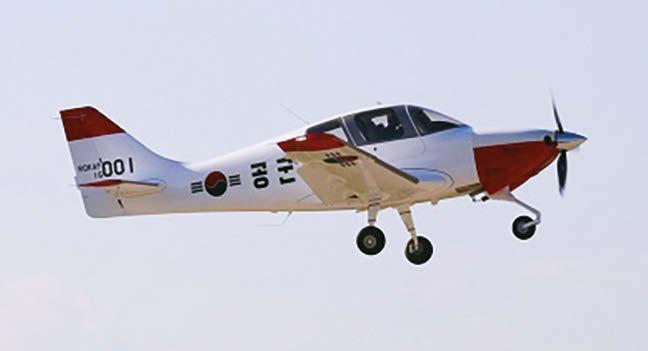 KT-100