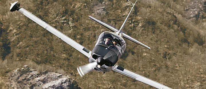 SF-260