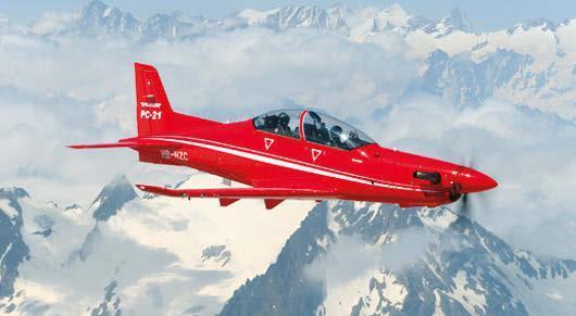 PC-21