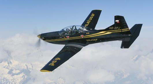 PC-9