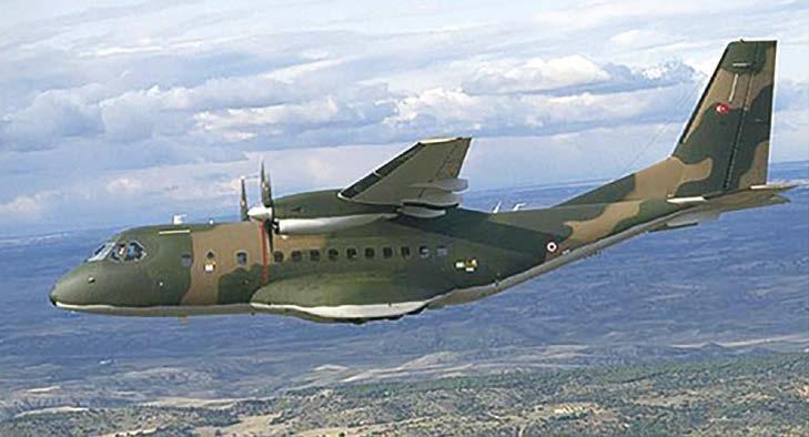 CN-235