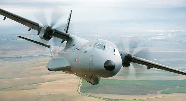 C295