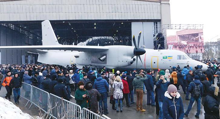 An-132