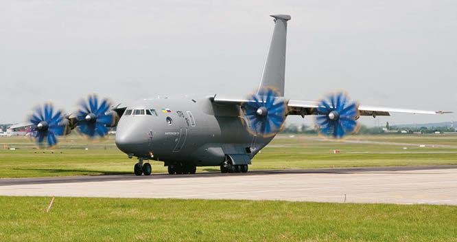 An-70