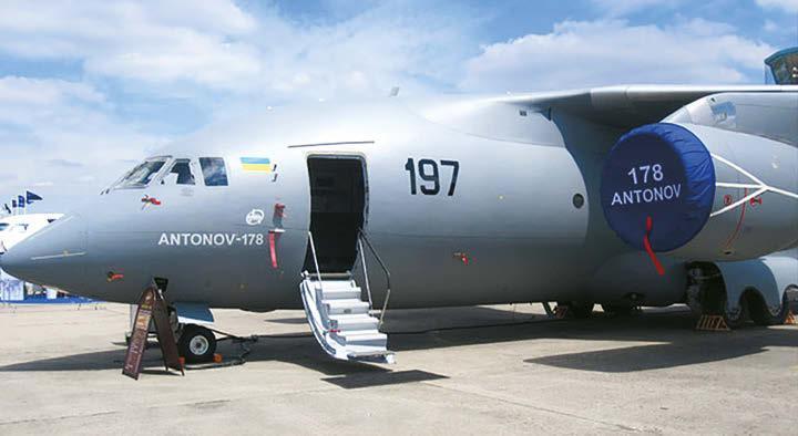 An-178