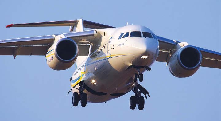 An-148