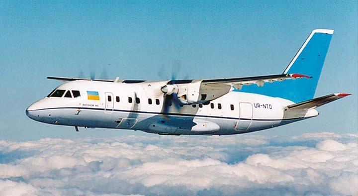 An-140