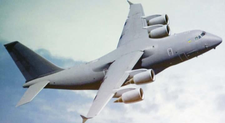 An-188