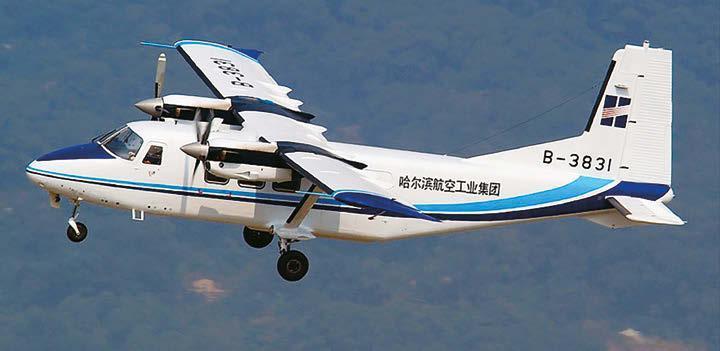 Y-12