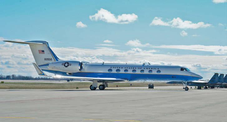 C-37A/B