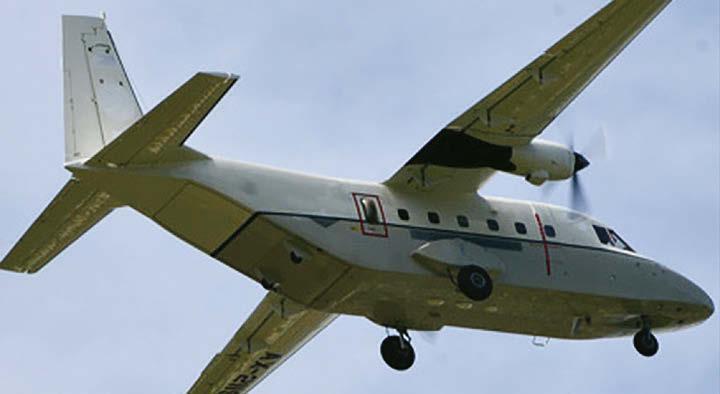 NC212