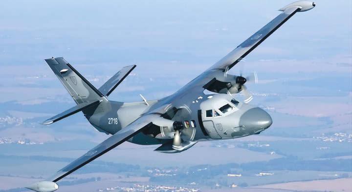 L-410 UVP-E3