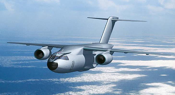 Il-276