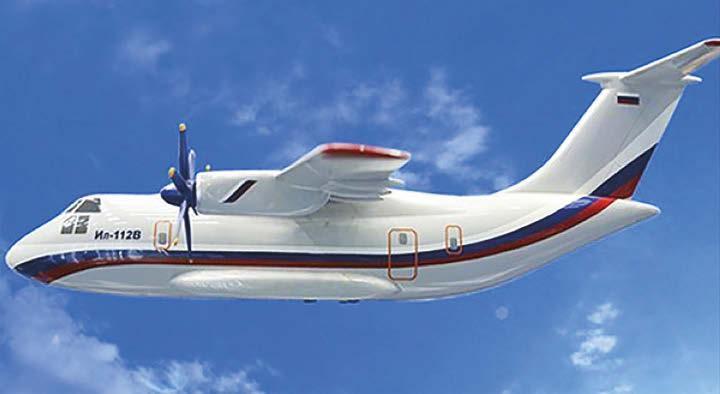 Il-112