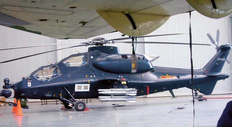 Z-10