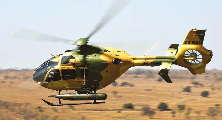 H135M