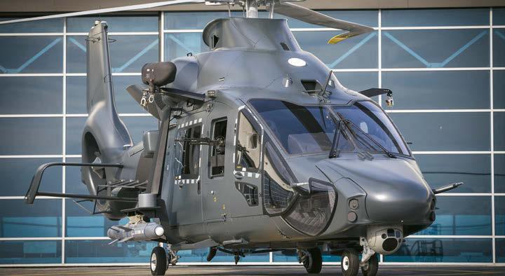 H160M