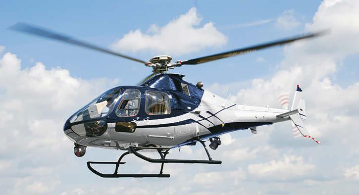SW-4