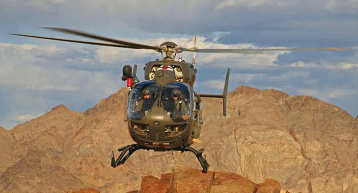 H145M