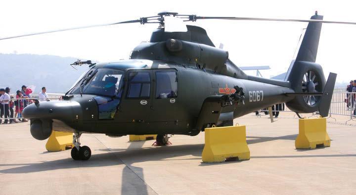 Z-9
