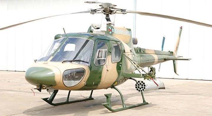 Z-11