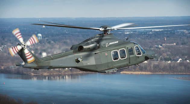 MH-139