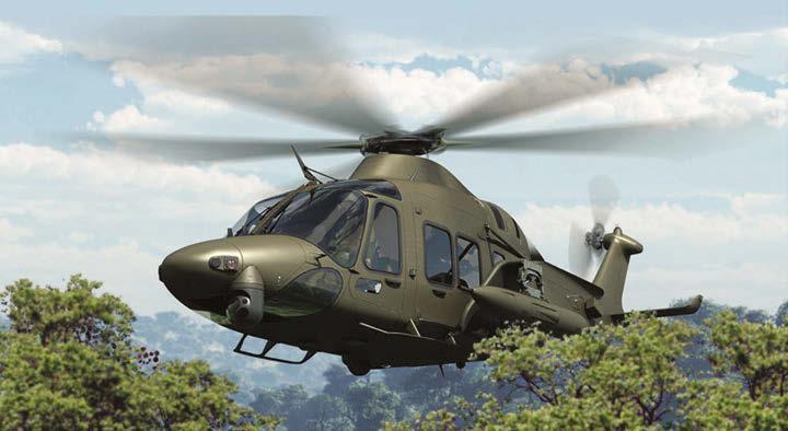 AW169M
