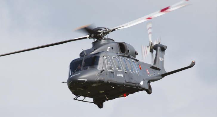 AW149