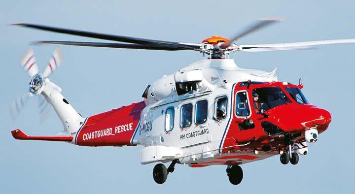 AW189