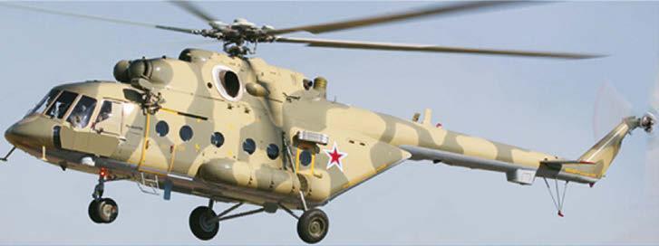 Mi-171