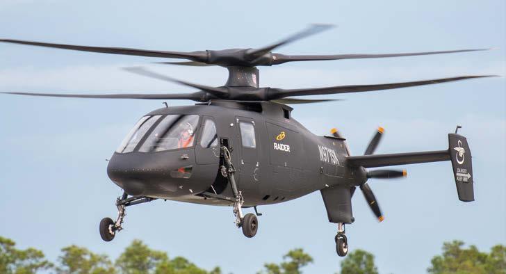 S-97 Raider