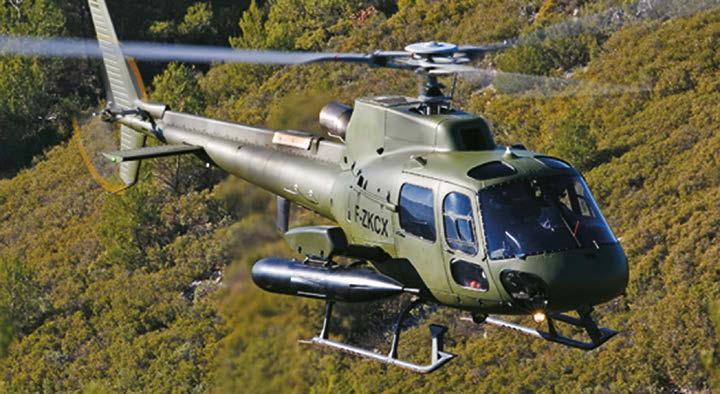 H125M