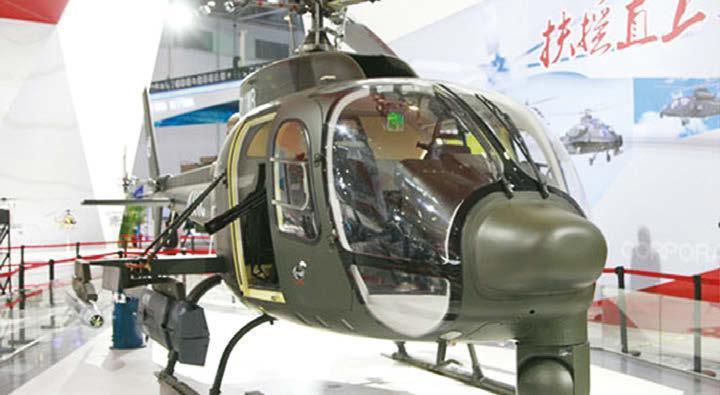 Z-11WB