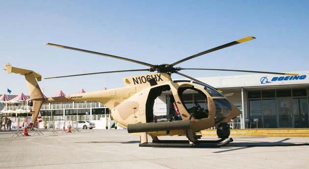 AH-6i